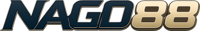 nagd88
